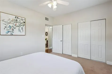 1100 Wurst Road Ocoee FL 34761