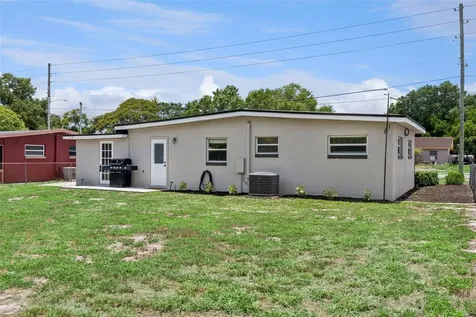 1100 Wurst Road Ocoee FL 34761