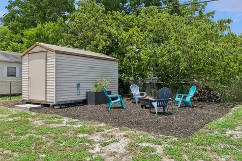 1100 Wurst Road Ocoee FL 34761