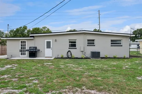 1100 Wurst Road Ocoee FL 34761