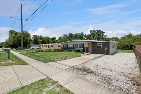 1100 Wurst Road Ocoee FL 34761