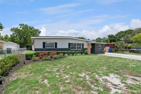 1100 Wurst Road Ocoee FL 34761