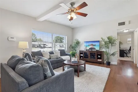 1100 Wurst Road Ocoee FL 34761