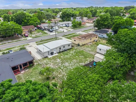 1100 Wurst Road Ocoee FL 34761