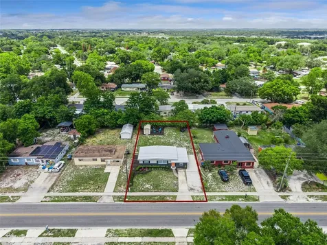 1100 Wurst Road Ocoee FL 34761