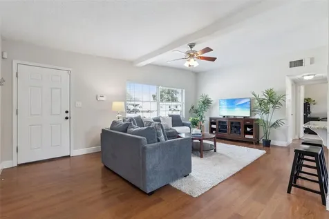 1100 Wurst Road Ocoee FL 34761