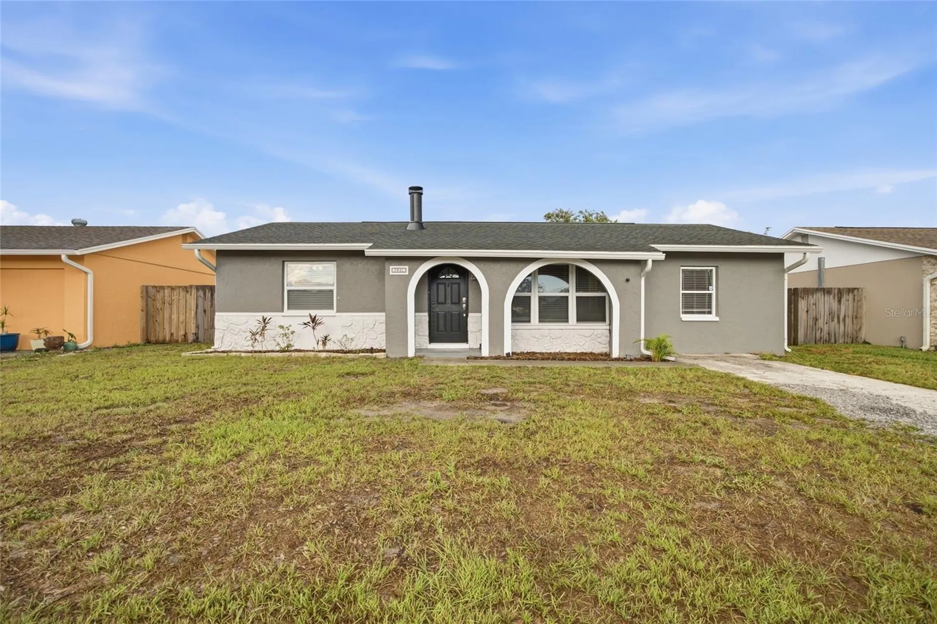 7941 Smoketree Court Largo FL 33773