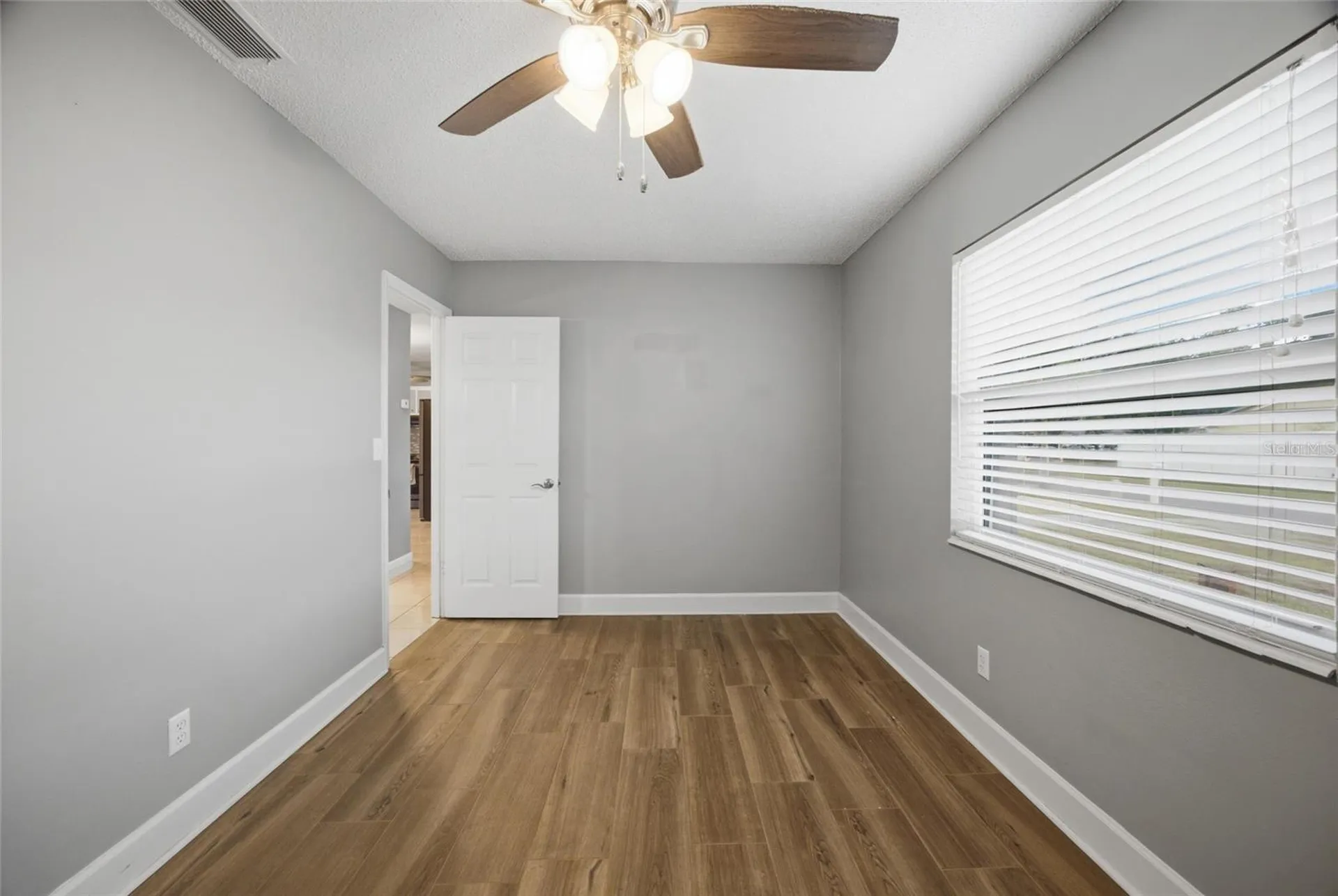 7941 Smoketree Court Largo FL 33773