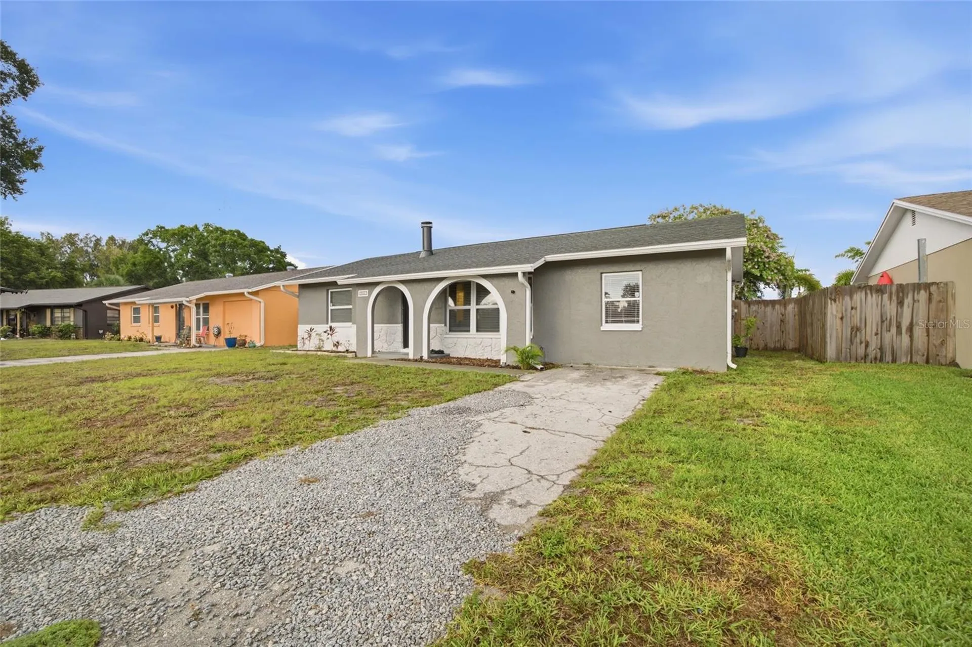 7941 Smoketree Court Largo FL 33773