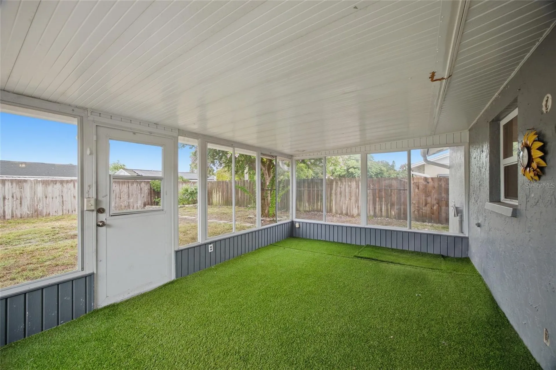 7941 Smoketree Court Largo FL 33773