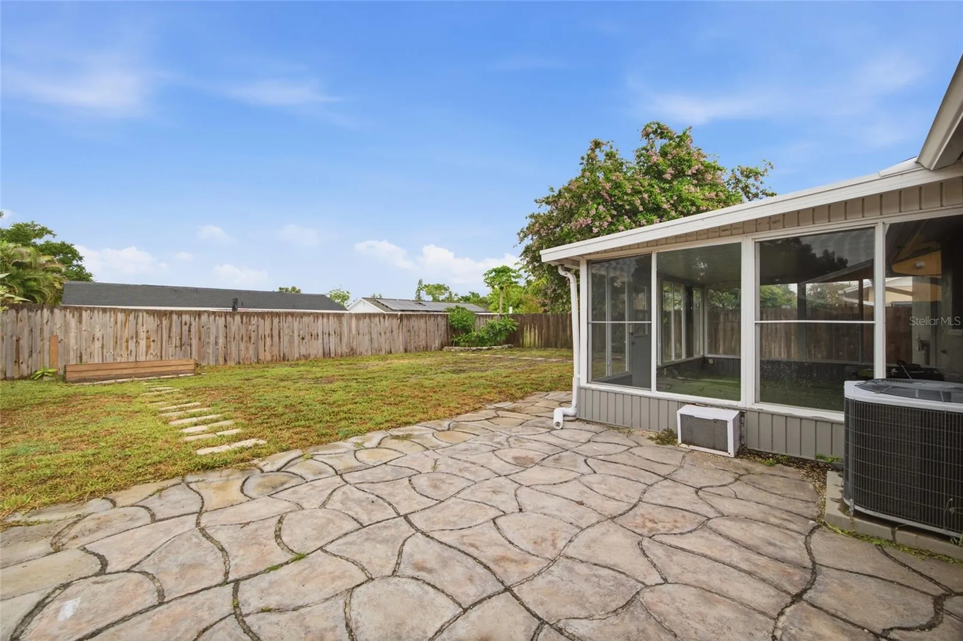 7941 Smoketree Court Largo FL 33773