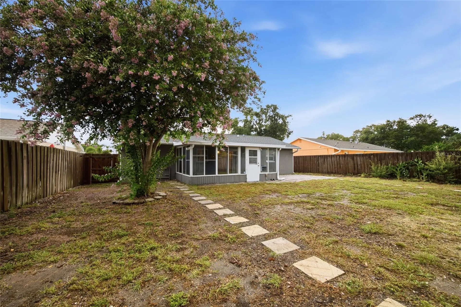 7941 Smoketree Court Largo FL 33773