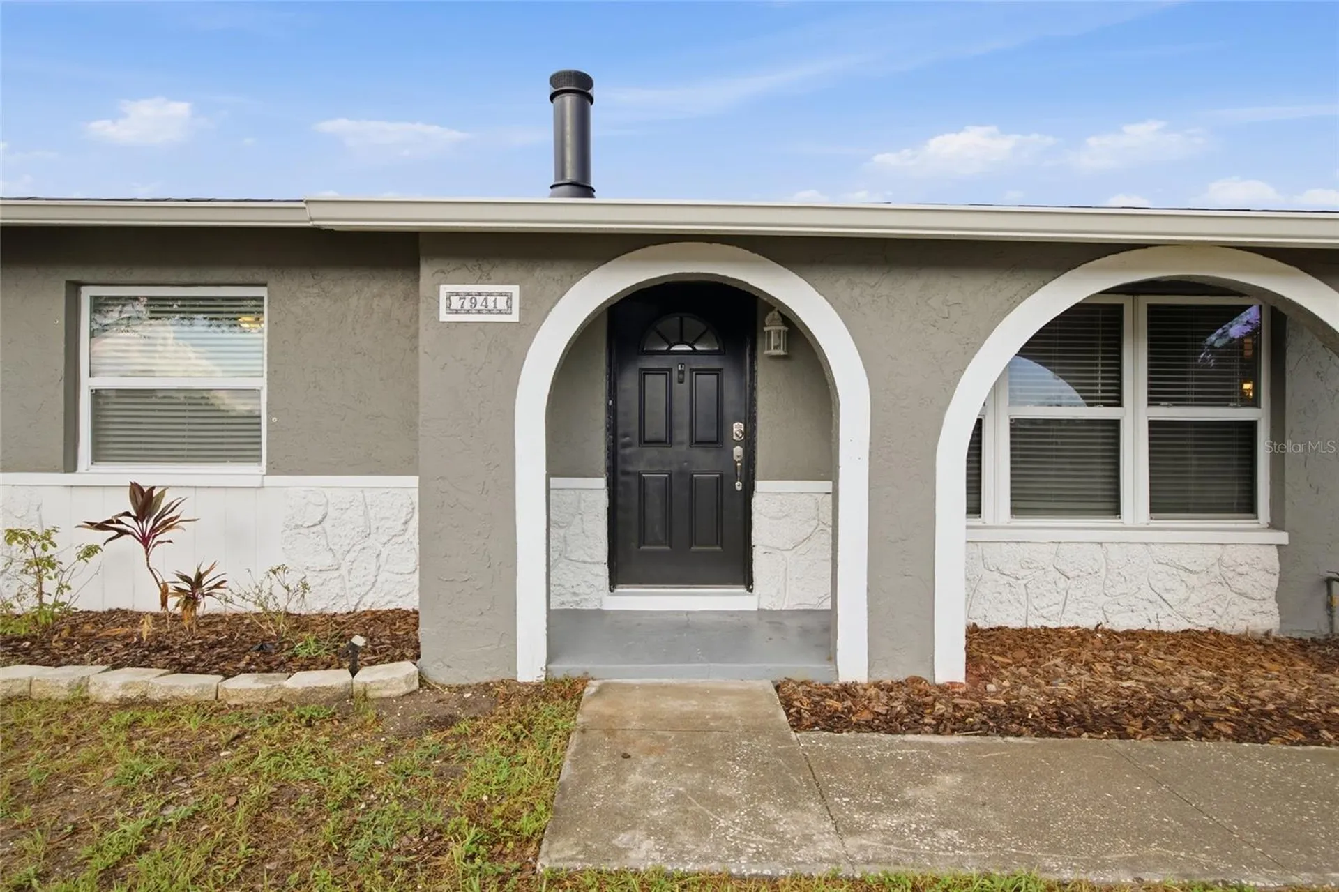 7941 Smoketree Court Largo FL 33773