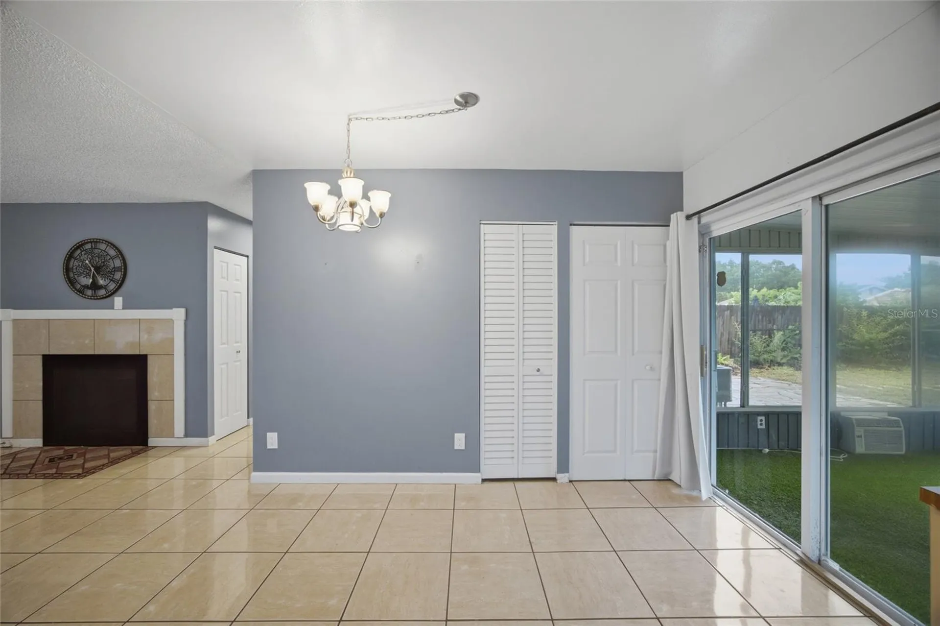 7941 Smoketree Court Largo FL 33773