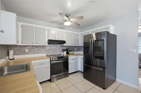 7941 Smoketree Court Largo FL 33773