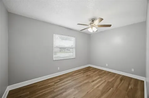 7941 Smoketree Court Largo FL 33773