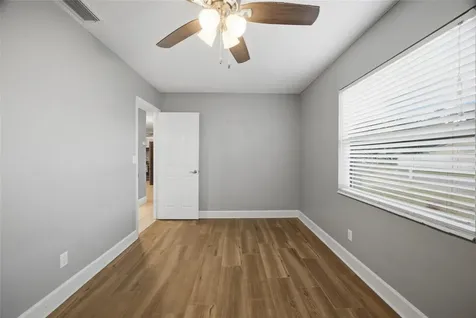 7941 Smoketree Court Largo FL 33773