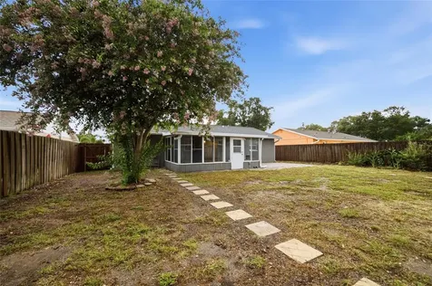 7941 Smoketree Court Largo FL 33773