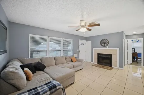 7941 Smoketree Court Largo FL 33773