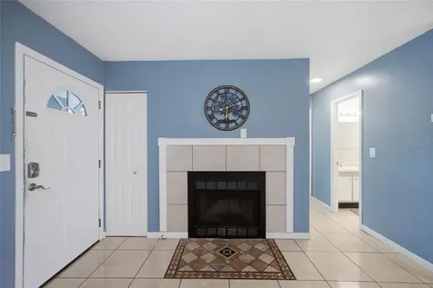7941 Smoketree Court Largo FL 33773