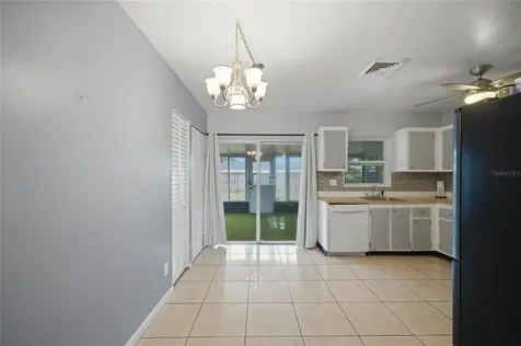 7941 Smoketree Court Largo FL 33773