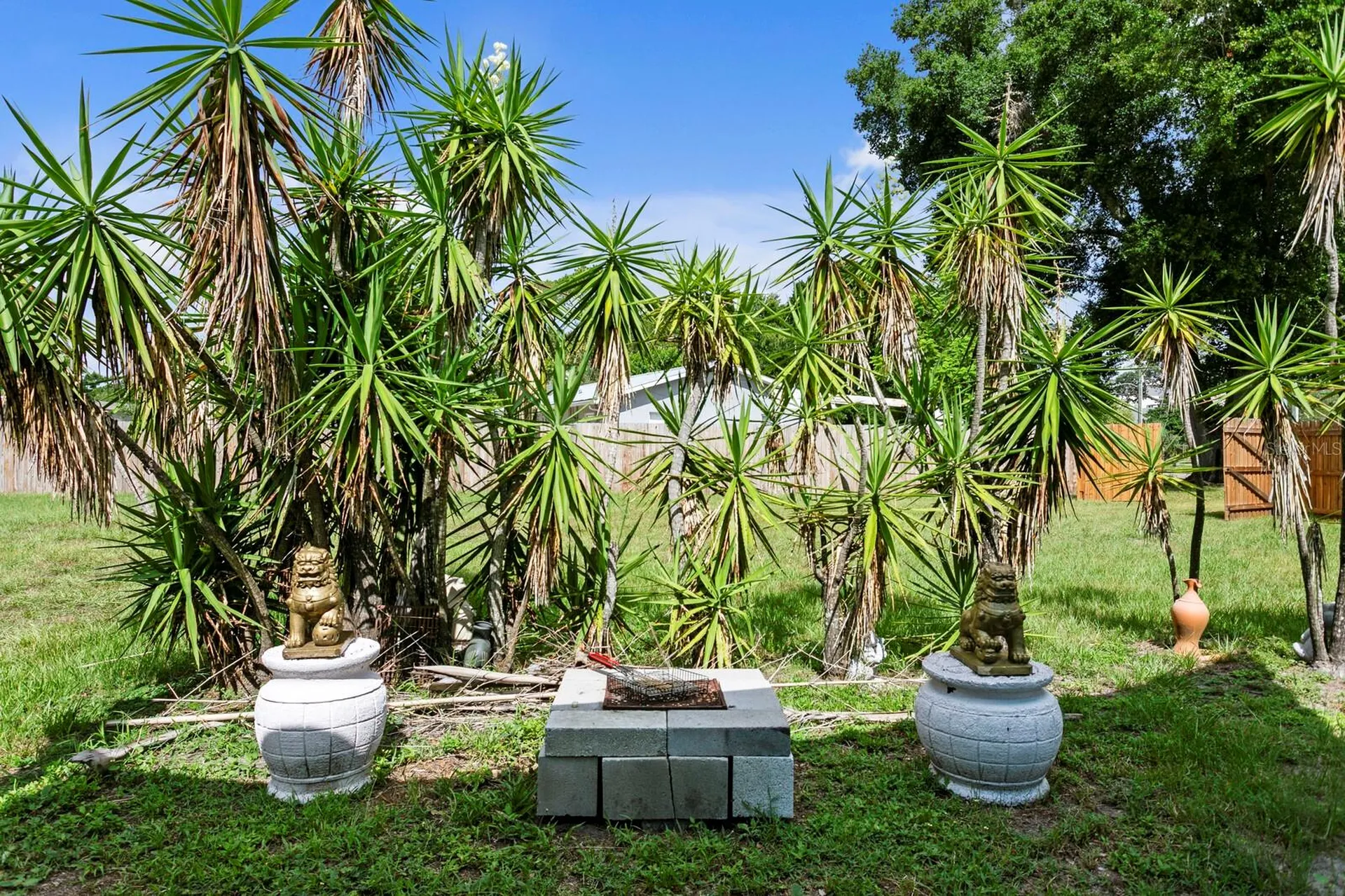 3152 13th Avenue N St Petersburg FL 33713