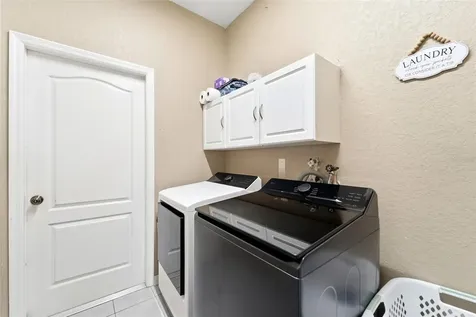 414 Mohave Terrace Lake Mary FL 32746