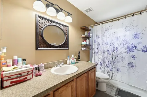 414 Mohave Terrace Lake Mary FL 32746