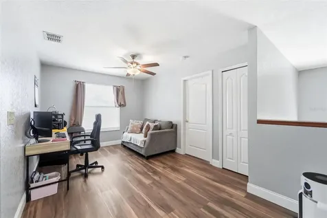 414 Mohave Terrace Lake Mary FL 32746