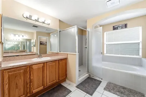 414 Mohave Terrace Lake Mary FL 32746