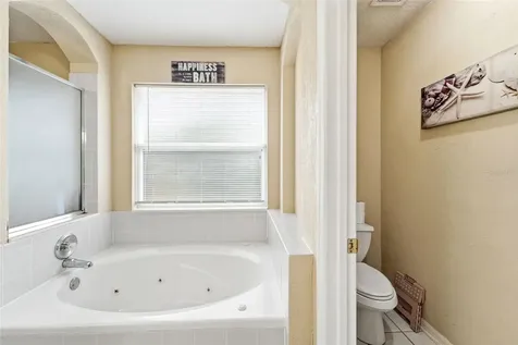 414 Mohave Terrace Lake Mary FL 32746