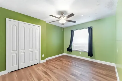 414 Mohave Terrace Lake Mary FL 32746