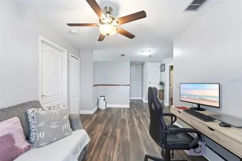 414 Mohave Terrace Lake Mary FL 32746