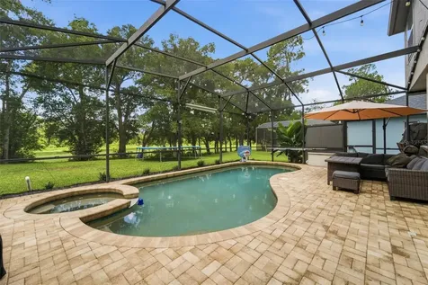 414 Mohave Terrace Lake Mary FL 32746