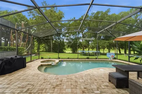 414 Mohave Terrace Lake Mary FL 32746