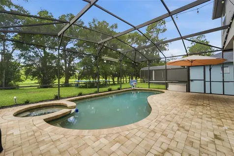 414 Mohave Terrace Lake Mary FL 32746