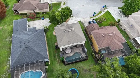 414 Mohave Terrace Lake Mary FL 32746