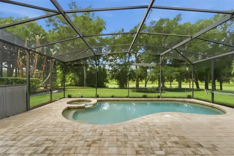414 Mohave Terrace Lake Mary FL 32746