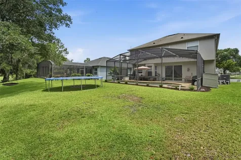 414 Mohave Terrace Lake Mary FL 32746