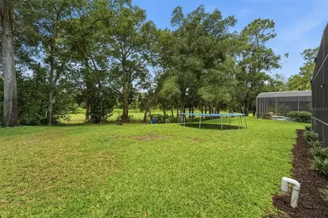414 Mohave Terrace Lake Mary FL 32746