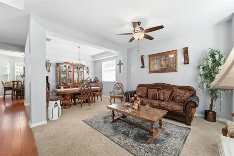 414 Mohave Terrace Lake Mary FL 32746