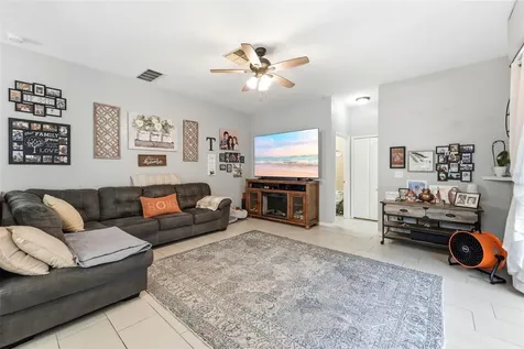 414 Mohave Terrace Lake Mary FL 32746