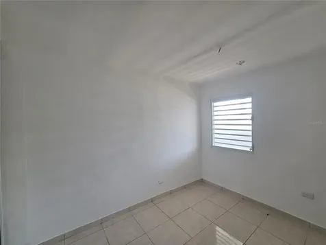 Hato Rey Gardel #28 San Juan PR 00917