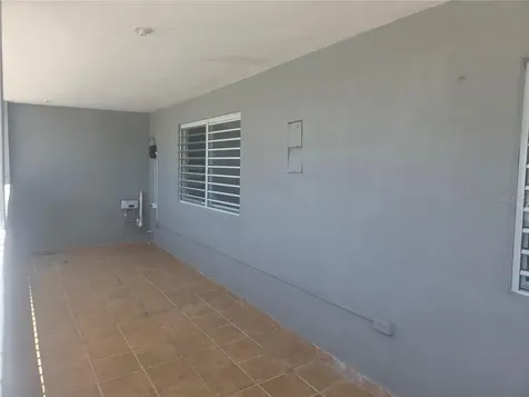 Hato Rey Gardel #28 San Juan PR 00917