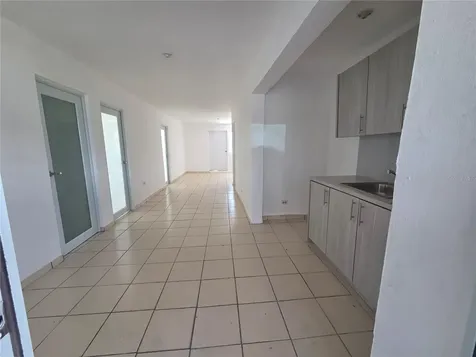 Hato Rey Gardel #28 San Juan PR 00917