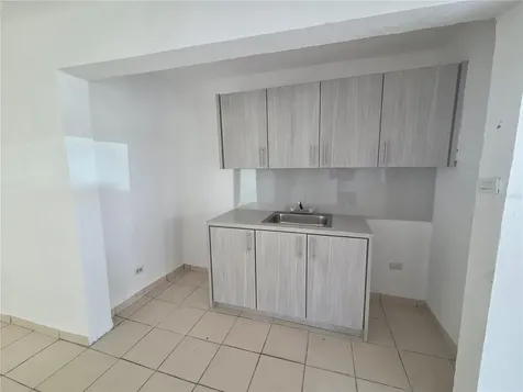 Hato Rey Gardel #28 San Juan PR 00917