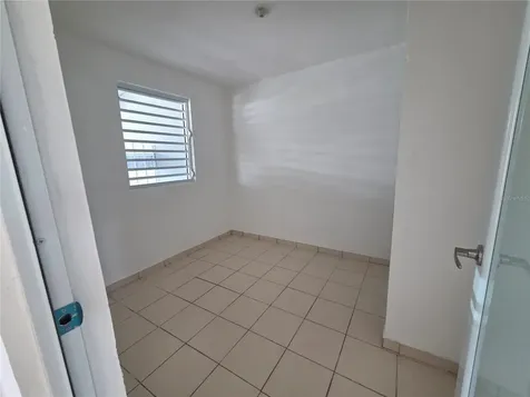 Hato Rey Gardel #28 San Juan PR 00917