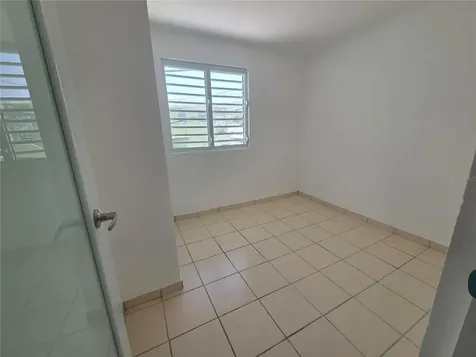 Hato Rey Gardel #28 San Juan PR 00917