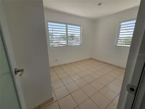 Hato Rey Gardel #28 San Juan PR 00917