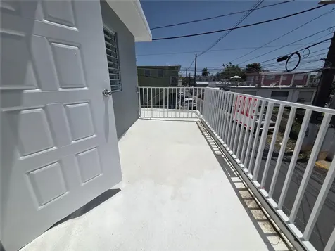 Hato Rey Gardel #28 San Juan PR 00917
